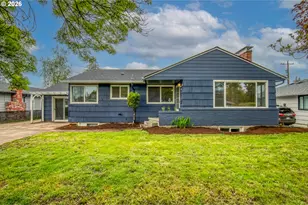 6415 SE 43rd Ave, Portland, OR 97206 - Photo 1