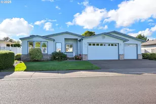 2488 Northampton, Eugene, OR 97404 - Photo 1