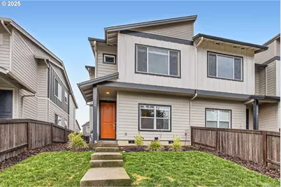 18208 NE 47th Ave, Vancouver, WA 98686 - Photo 1