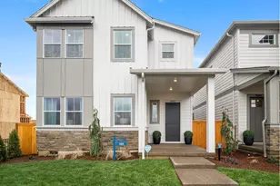 18304 SW Weeks Wy, Beaverton, OR 97003 - Photo 1
