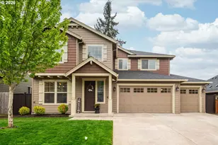 613 Stone Vw Wy, Kalama, WA 98625 - Photo 1