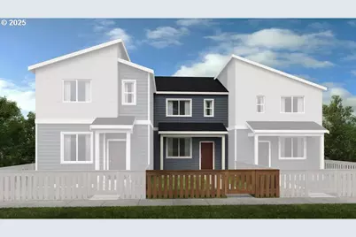 409 SW 31st St, Battle Ground, WA 98604 - Photo 1