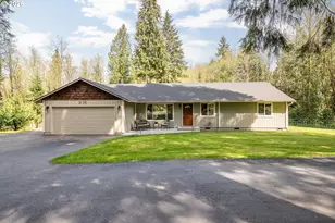 976 Sandy Bend Rd, Castle Rock, WA 98611 - Photo 1
