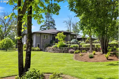 21610 NW 61st Ave, Ridgefield, WA 98642 - Photo 1