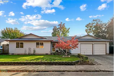 5640 SE Rancho St, Hillsboro, OR 97123 - Photo 1
