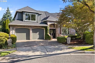 16075 SW Flicker Ct, Beaverton, OR 97007 - Photo 1