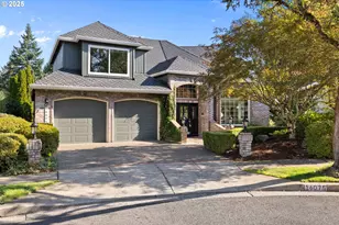 16075 SW Flicker Ct, Beaverton, OR 97007 - Photo 1