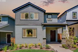 16626 SW Noosa Ct, Tigard, OR 97140 - Photo 1