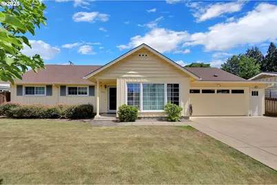 2975 Tomahawk Ln, Eugene, OR 97401 - Photo 1