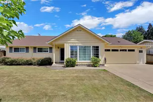 2975 Tomahawk Ln, Eugene, OR 97401 - Photo 1