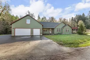 272 Schloeman Ln, Glide, OR 97443 - Photo 1