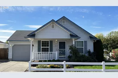 1339 N Parkside Ln, Newberg, OR 97132 - Photo 1