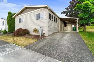 774 SW Sunset Way, Troutdale, OR 97060 - Photo 1