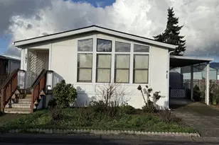 5335 Main St, Springfield, OR 97478 - Photo 1