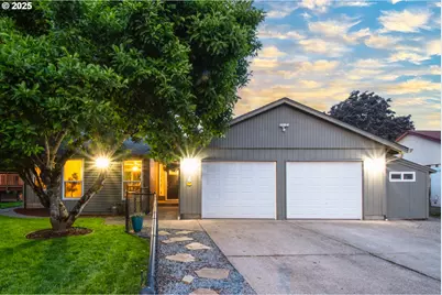 6815 NE 92nd Ct, Vancouver, WA 98662 - Photo 1