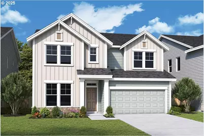 16486 SW Cambridge Ln, Durham, OR 97224 - Photo 1