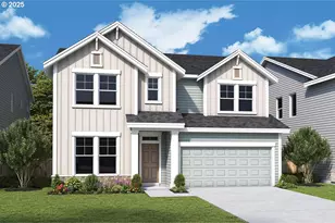 16486 SW Cambridge Ln, Durham, OR 97224 - Photo 1