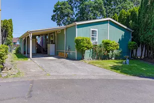 3777 Addy St, Washougal, WA 98671 - Photo 1