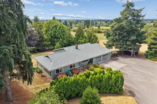 1175 Oak St, Silverton, OR 97381 - Photo 1