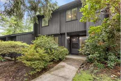 75 Westbrook Way, Eugene, OR 97405 - Photo 1