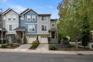 2315 NE Redelfs Way, Hillsboro, OR 97003 - Photo 1