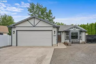 802 NW 17th Cir, Battle Ground, WA 98604 - Photo 1