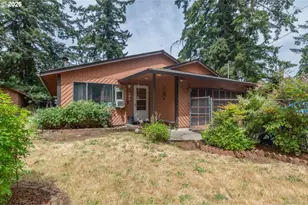 3021 SE 129th Ave, Portland, OR 97236 - Photo 1