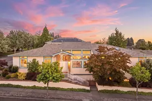1444 SE Larch Way, Gresham, OR 97080 - Photo 1