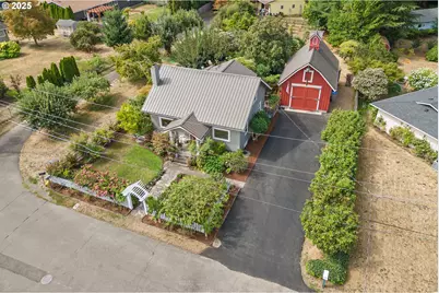 13465 SW 107th Ave, Tigard, OR 97223 - Photo 1