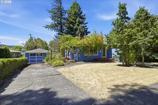 2190 Jackson St, Eugene, OR 97405 - Photo 1