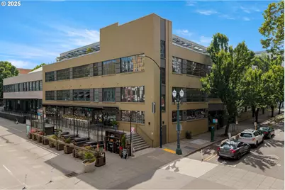 323 NW 13th Ave #404, Portland, OR 97209 - Photo 1