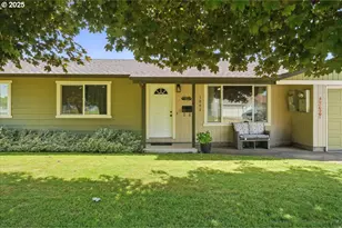 3002 17th Ave, Forest Grove, OR 97116 - Photo 1