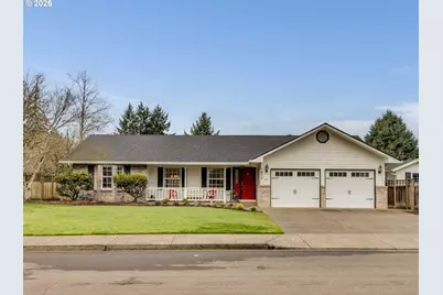 1675 SW Bonnie Jean Pl, McMinnville, OR 97128 - Photo 1