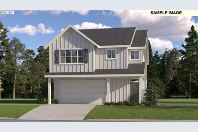 8903 SW Chokecherry Ln, Tualatin, OR 97062 - Photo 1