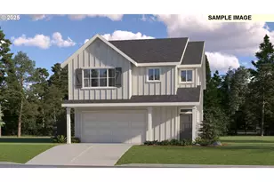 8903 SW Chokecherry Ln, Tualatin, OR 97062 - Photo 1