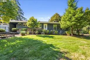 18450 S Redland Rd, Oregon City, OR 97045 - Photo 1