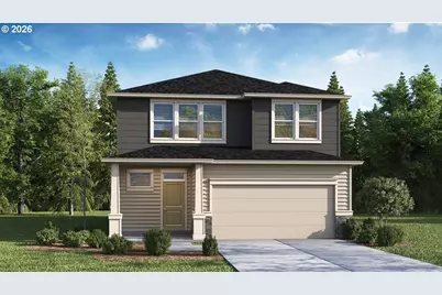 5802 Granger St SE, Salem, OR 97306 - Photo 1