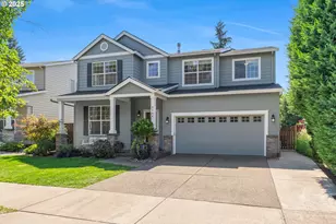 5504 SW Lee St, Tualatin, OR 97062 - Photo 1