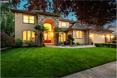 14821 NE 12th St, Vancouver, WA 98684 - Photo 1