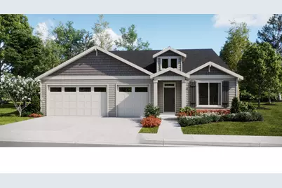 16663 SW Rubicon Ln, Portland, OR 97224 - Photo 1