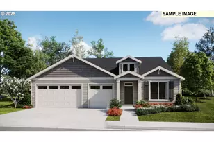 16663 SW Rubicon Ln, Portland, OR 97224 - Photo 1