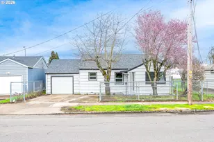 1305 S Second St, Lebanon, OR 97355 - Photo 1