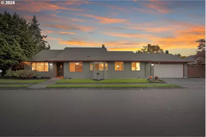 15405 SE Graham Rd, Vancouver, WA 98683 - Photo 1