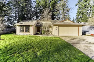 4087 SE Spring St, Hillsboro, OR 97123 - Photo 1