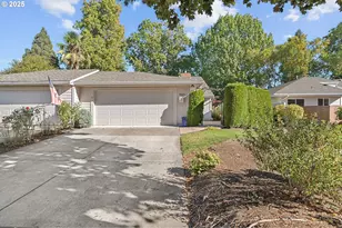 32215 SW East Lake Point, Wilsonville, OR 97070 - Photo 1