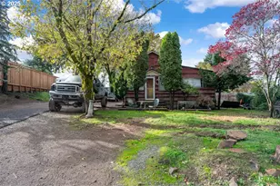 12815 SE 31st Ave, Milwaukie, OR 97222 - Photo 1