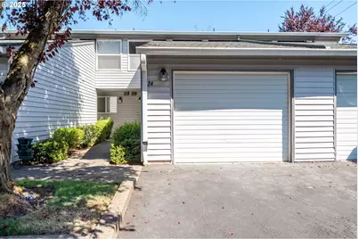 5301 Plomondon St #F24, Vancouver, WA 98661 - Photo 1