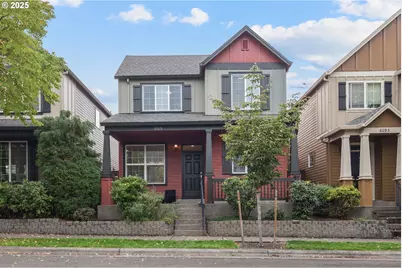 6105 SW Zabaco Ter, Beaverton, OR 97078 - Photo 1