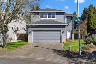 18400 SE 16th St, Vancouver, WA 98683 - Photo 1