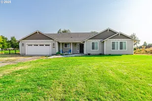 1815 Minnehaha Rd, Hermiston, OR 97838 - Photo 1